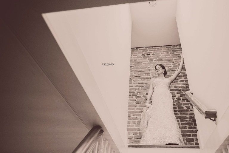 caitlin_jesse_bmi_wedding-016