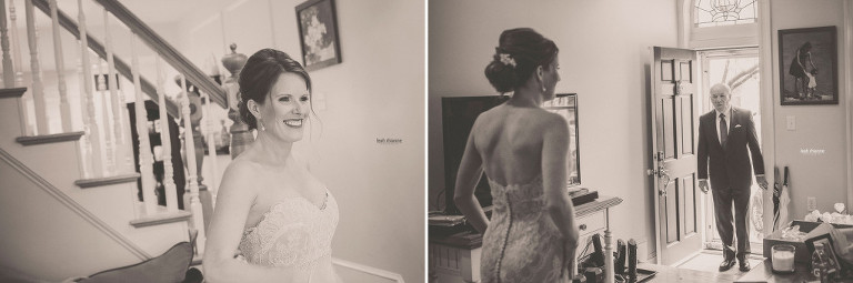 caitlin_jesse_bmi_wedding-017