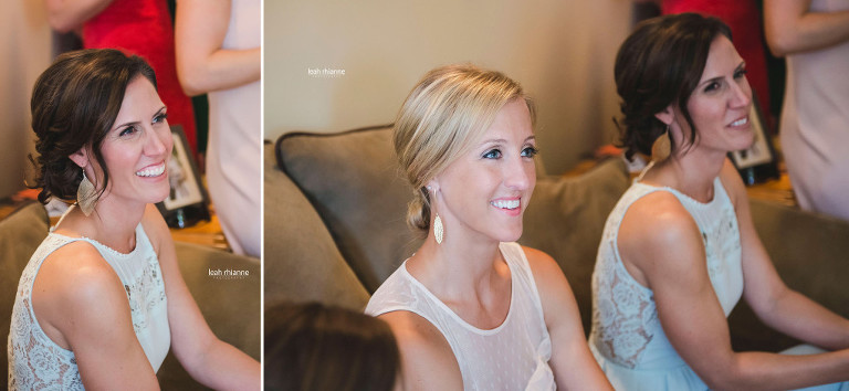 caitlin_jesse_bmi_wedding-019