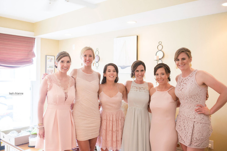 caitlin_jesse_bmi_wedding-020