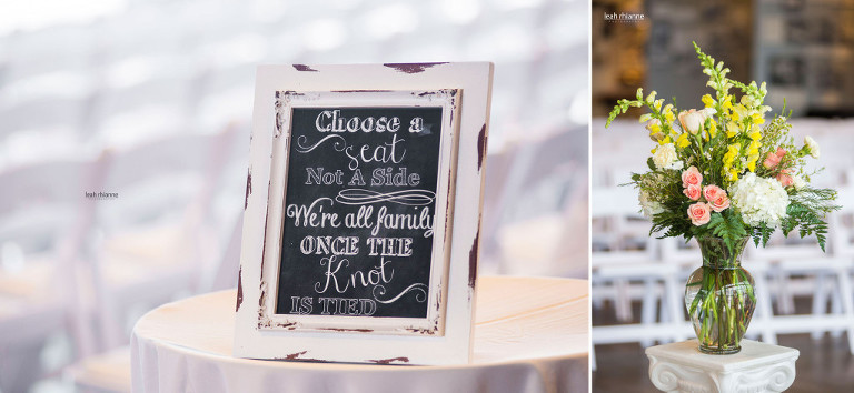 caitlin_jesse_bmi_wedding-022