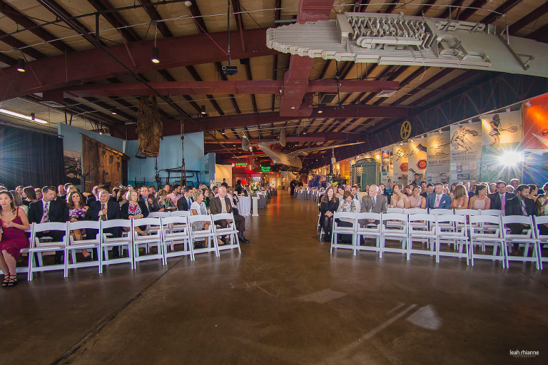 caitlin_jesse_bmi_wedding-023