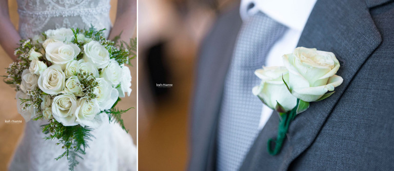 caitlin_jesse_bmi_wedding-024