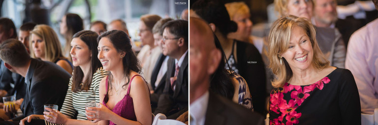 caitlin_jesse_bmi_wedding-025