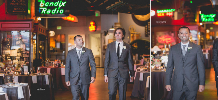 caitlin_jesse_bmi_wedding-026