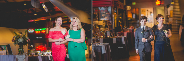 caitlin_jesse_bmi_wedding-027