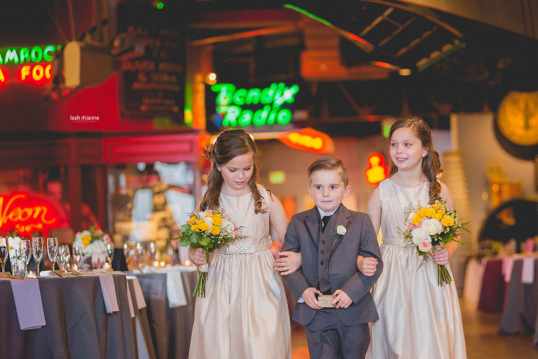 caitlin_jesse_bmi_wedding-028
