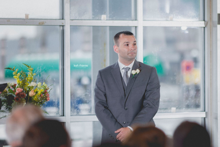 caitlin_jesse_bmi_wedding-029