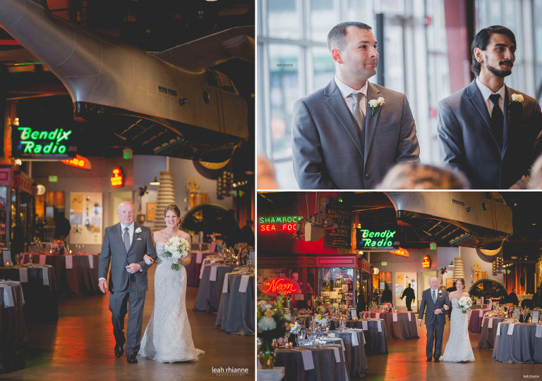 caitlin_jesse_bmi_wedding-030