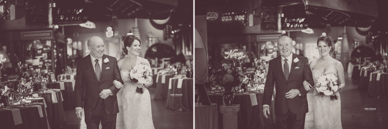 caitlin_jesse_bmi_wedding-031