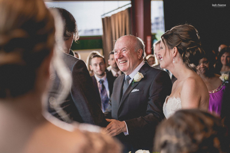 caitlin_jesse_bmi_wedding-032