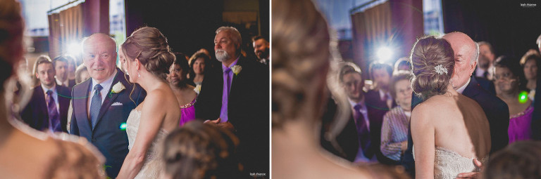 caitlin_jesse_bmi_wedding-033