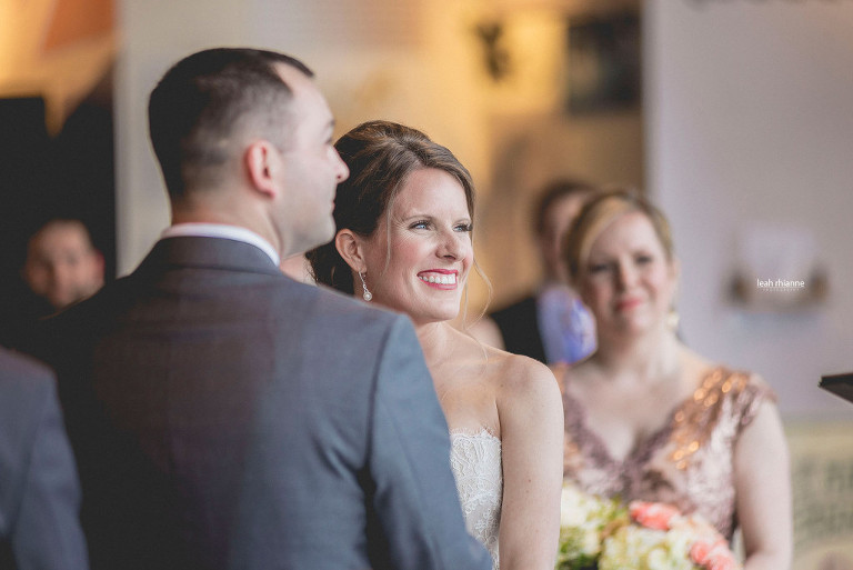 caitlin_jesse_bmi_wedding-034