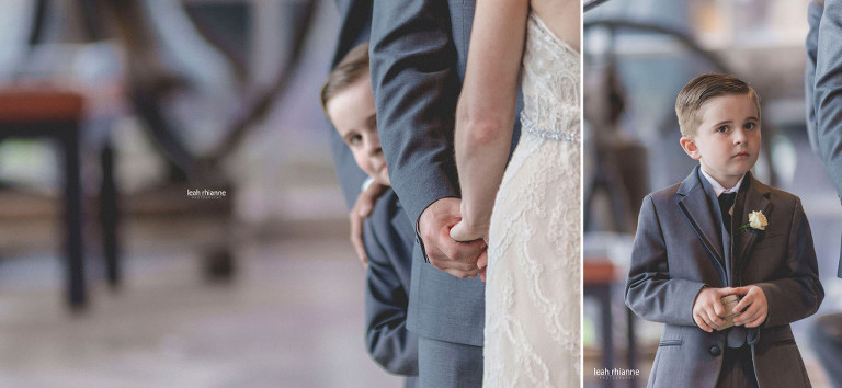 caitlin_jesse_bmi_wedding-036