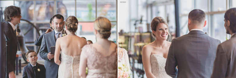 caitlin_jesse_bmi_wedding-038