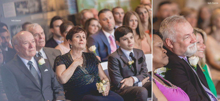 caitlin_jesse_bmi_wedding-039