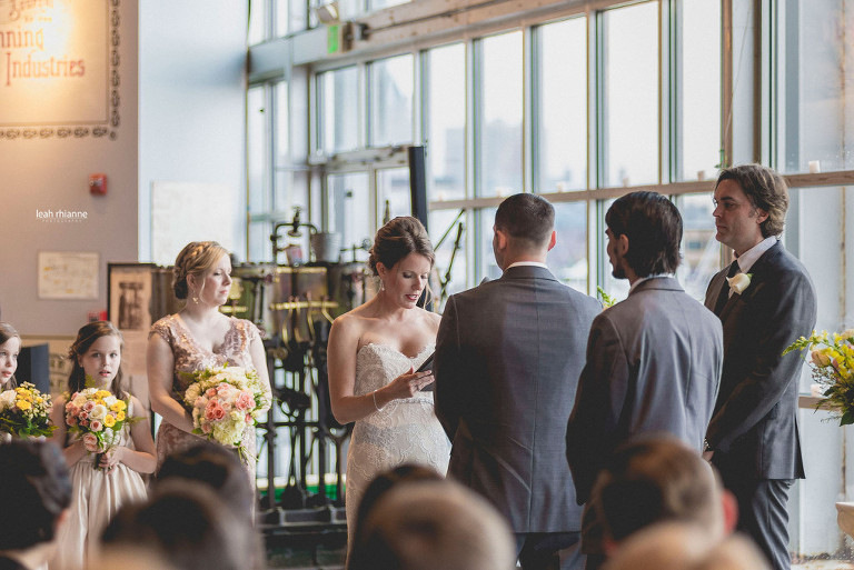 caitlin_jesse_bmi_wedding-040