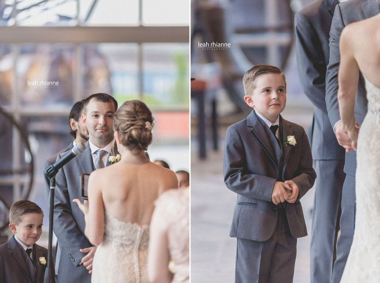caitlin_jesse_bmi_wedding-041