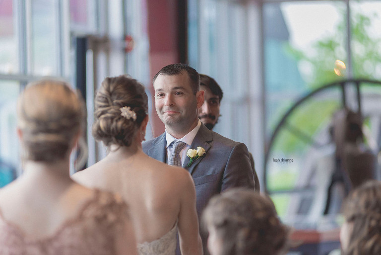 caitlin_jesse_bmi_wedding-042