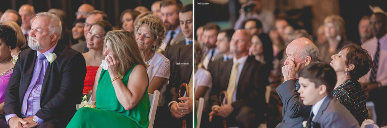 caitlin_jesse_bmi_wedding-043