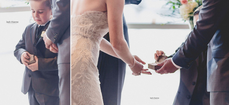 caitlin_jesse_bmi_wedding-044