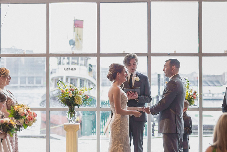 caitlin_jesse_bmi_wedding-045
