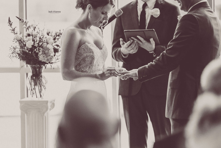 caitlin_jesse_bmi_wedding-046