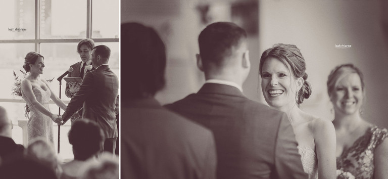 caitlin_jesse_bmi_wedding-047