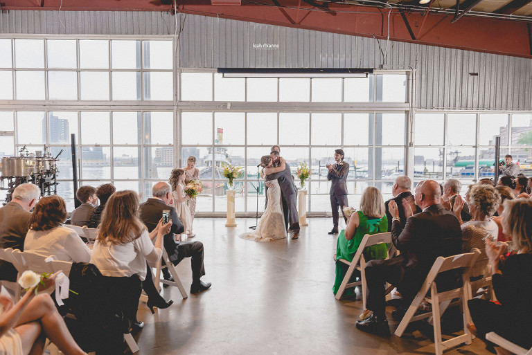 caitlin_jesse_bmi_wedding-048
