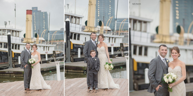 caitlin_jesse_bmi_wedding-049