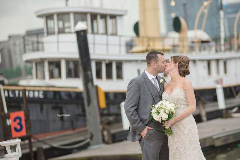 caitlin_jesse_bmi_wedding-050