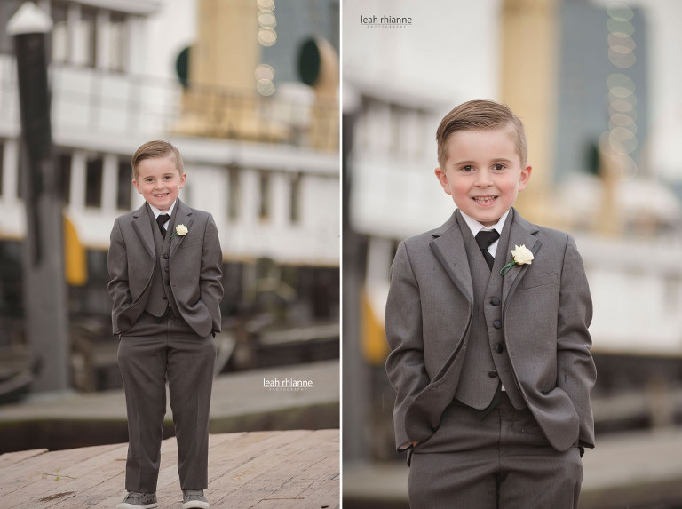 caitlin_jesse_bmi_wedding-051