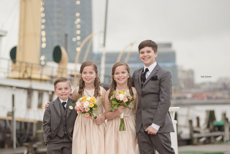caitlin_jesse_bmi_wedding-052