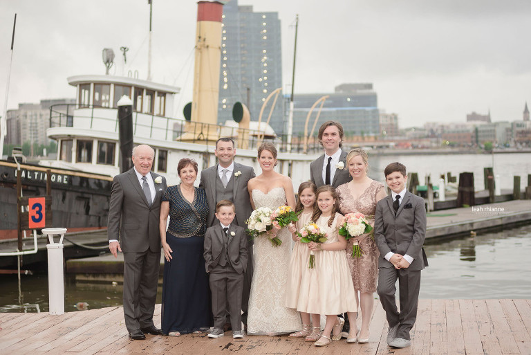 caitlin_jesse_bmi_wedding-053