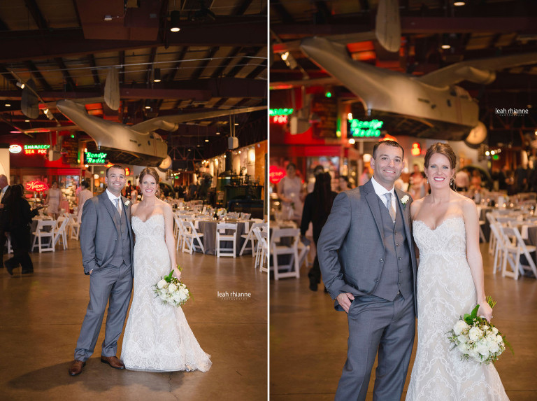 caitlin_jesse_bmi_wedding-054