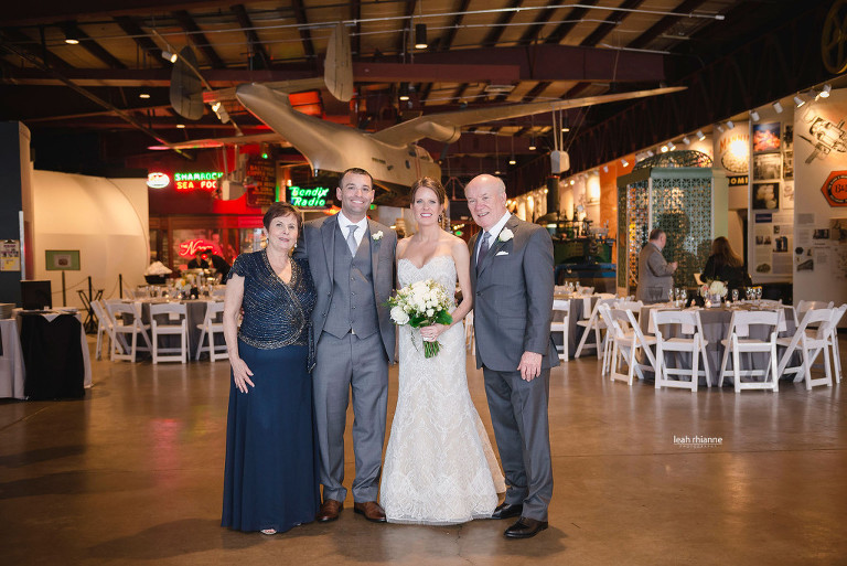 caitlin_jesse_bmi_wedding-055