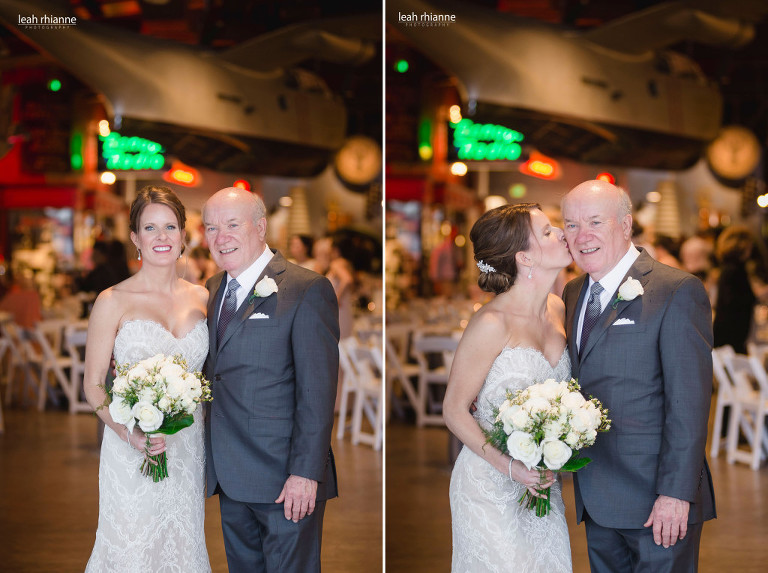 caitlin_jesse_bmi_wedding-056
