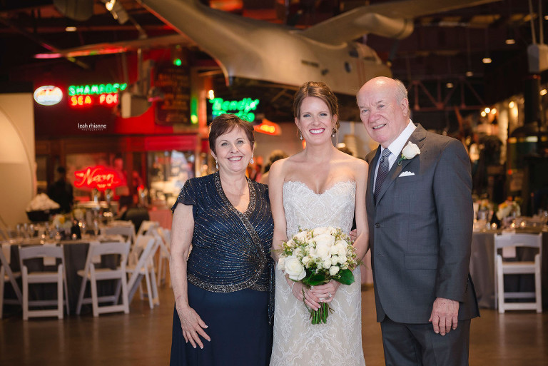 caitlin_jesse_bmi_wedding-057