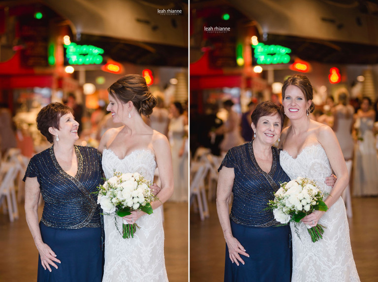 caitlin_jesse_bmi_wedding-058