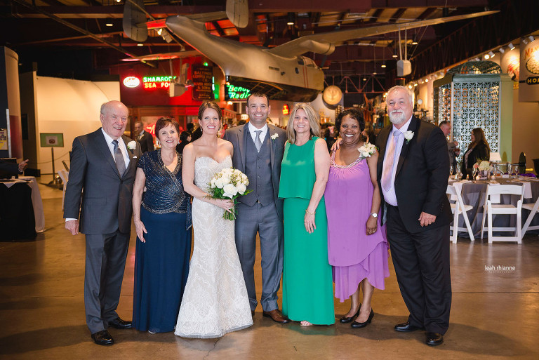 caitlin_jesse_bmi_wedding-059