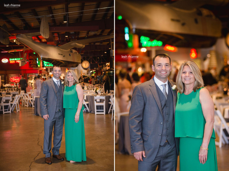 caitlin_jesse_bmi_wedding-060