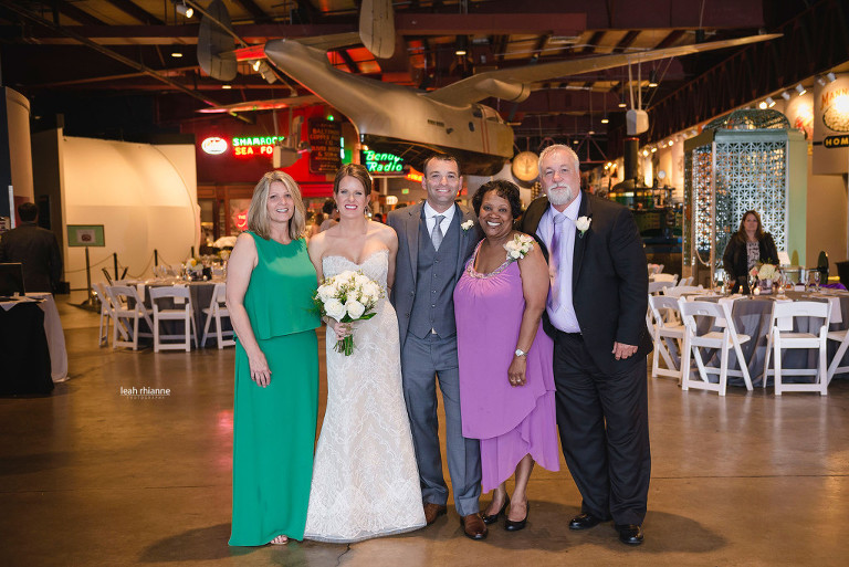 caitlin_jesse_bmi_wedding-061