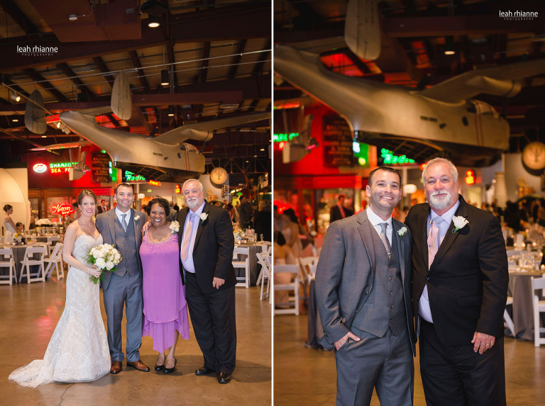 caitlin_jesse_bmi_wedding-062