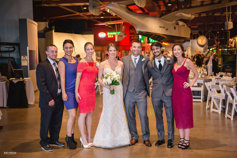 caitlin_jesse_bmi_wedding-063