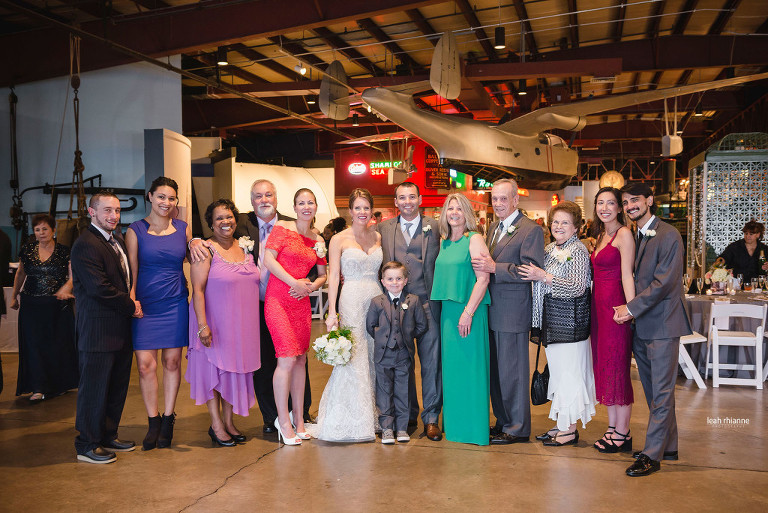 caitlin_jesse_bmi_wedding-064