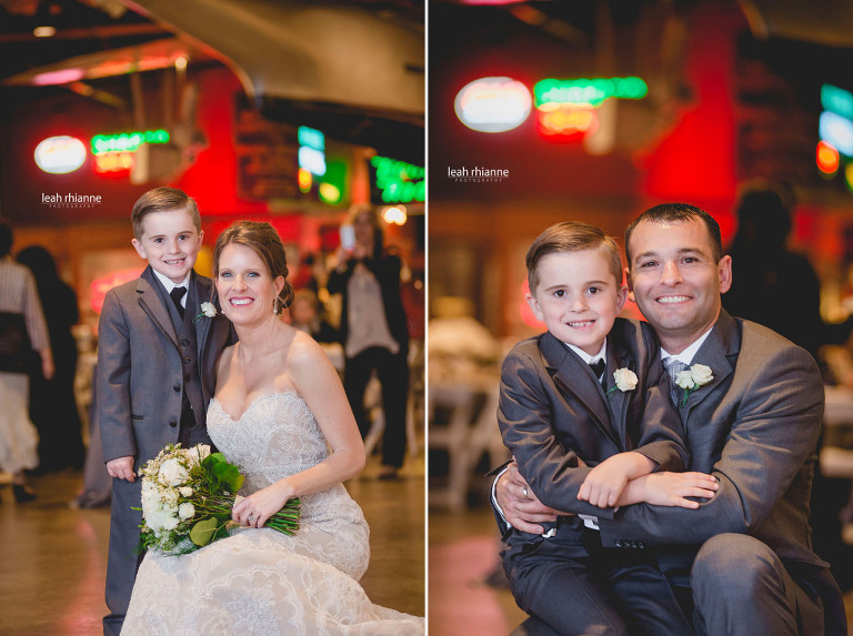 caitlin_jesse_bmi_wedding-065