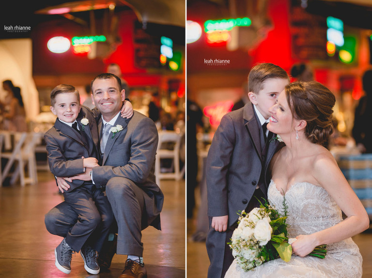 caitlin_jesse_bmi_wedding-066