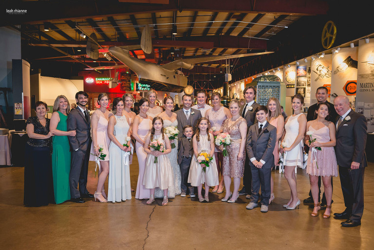 caitlin_jesse_bmi_wedding-067