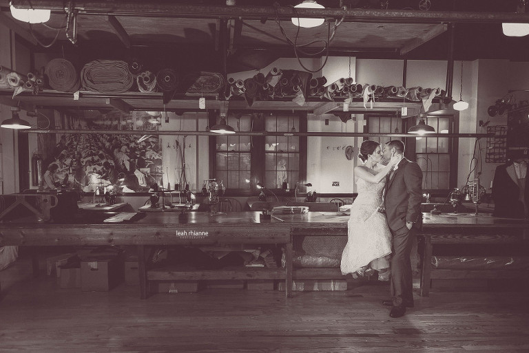 caitlin_jesse_bmi_wedding-068