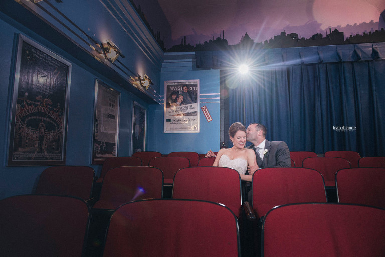caitlin_jesse_bmi_wedding-069